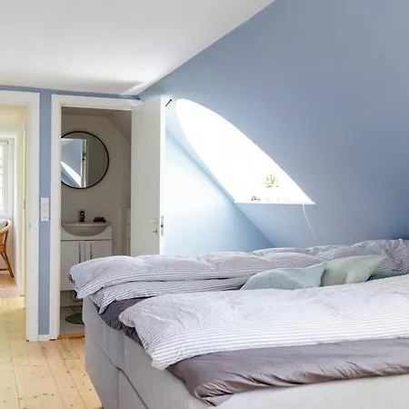 Protected Nature At Thatched Gem Vakantiehuis